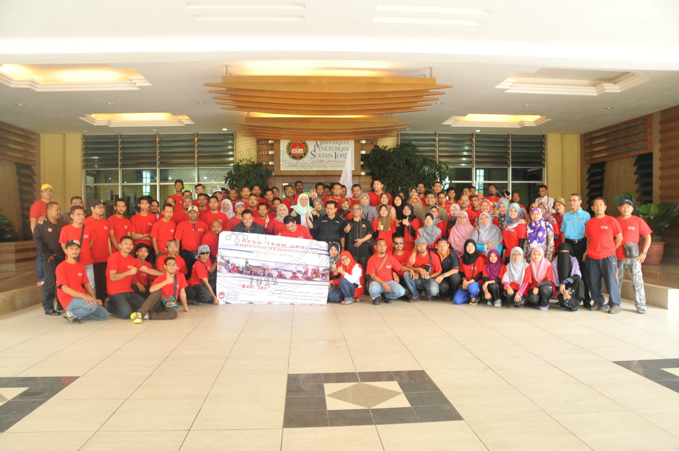 PRO 15 1 RESQ HAS 4277